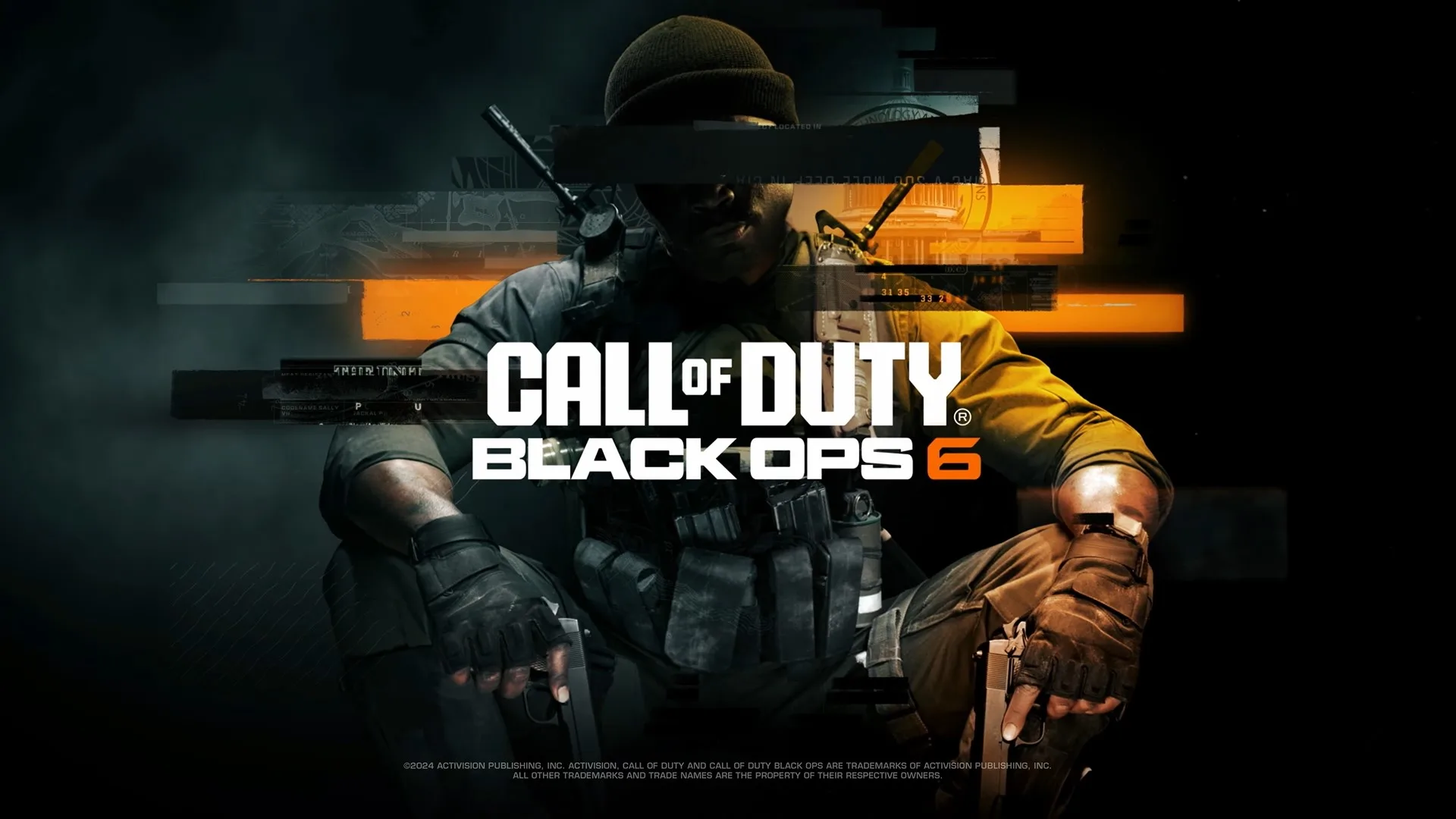 callofduty